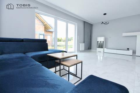 dom standard premium wolny od zaraz
