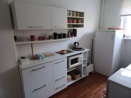 Mieszkanie do wynajęcia, 48 m2, Gdańsk