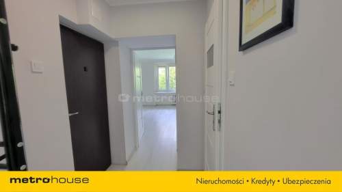 Mieszkanie na sprzedaż, 37,5 m2, Łódź
