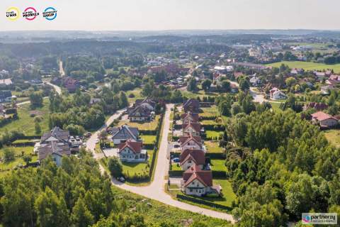 Dom pod lasem 25 min do Gdańska Dla rodziny 