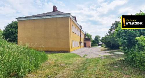 0 zł czynszu Po remoncie I Garaż I Piwnica,