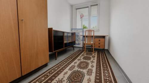 3-POKOJE PRZY PARKU POŁUDNIOWYM