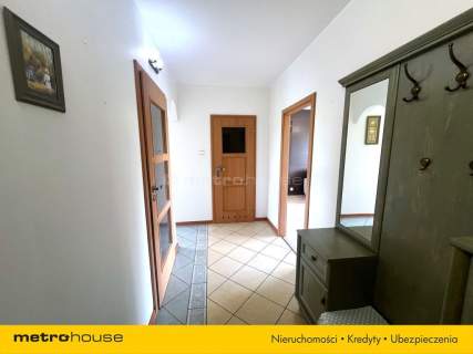 Mieszkanie na sprzedaż, 50 m2, Pabianice