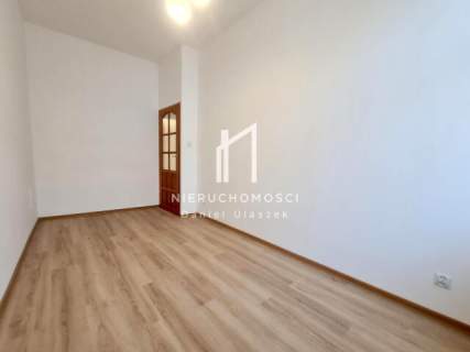BEZCZYNSZOWE MIESZKANIE PO KAPITALNYM REMONCIE W SAMYM CENTRUM