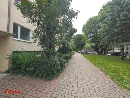 3 pokoje 49 m Balkon Piwnica Osiedle Piastów