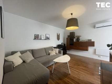 2 pokoje Kliny 50 m2 Atrakcyjna cena