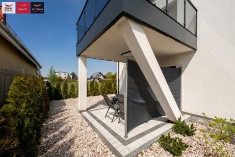 11 apartamentów Hotel/Pensjonat lub Dom Opieki