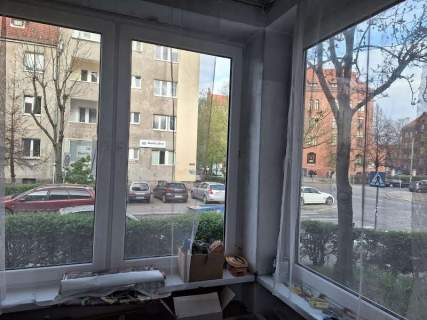 Sprzedam Super lokalizacja super cena Krzyki mieszkanie