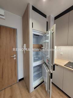 Nowe BOJARY Apartament