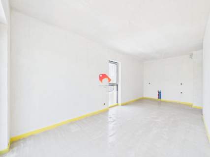 NOWE 3 POKOJOWE 48,4M2/4p - BEZ PCC I PROWIZJI