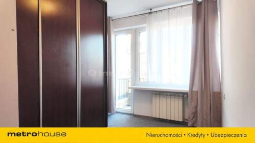56,7m2 w kamienicy, Metro Dworzec Wileński,Okazja 