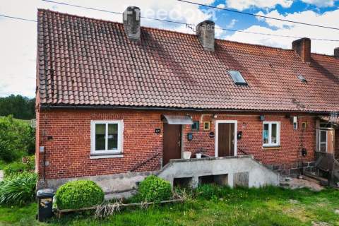 Przytulne 2 pokoje na Mazurach z klimatyzacją