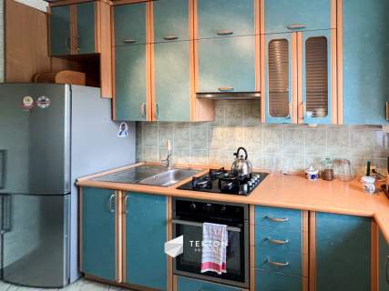 3 pokoje 62,7 m Balkon Piwnica Blisko PKP