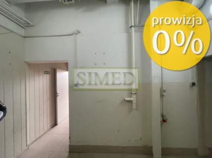 Serwis,warsztat,kuchnia,dostęp24h,ochrona