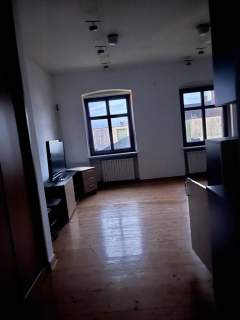 Mieszkanie do wynajęcia, 36 m2, Gliwice