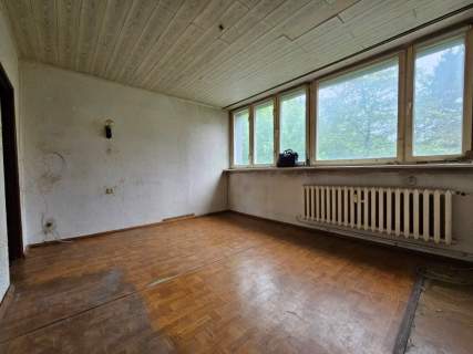 Mieszkanie na sprzedaż, 48 m2, Bytom