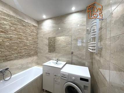 Rozkładowe 2 pokoje, pet friendly - Kolendrowa 8B