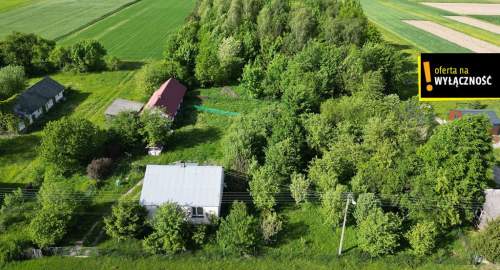 Dom na sprzedaż, 120 m2, Turowice