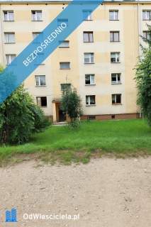  Jasne mieszkanie z pięknym widokiem   Chmielnik, ul. Piastów...