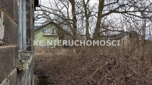 Działka budowlana na sprzedaż, 20265 m2, Aleksandria