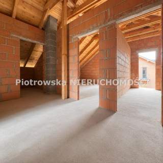 Dom na sprzedaż, 169 m2, Gozdy