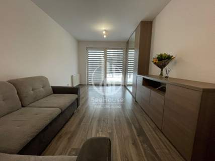 3 Niezależne Pokoje, Oddzielna Kuchnia Ogródek Garaż - Gdańsk...