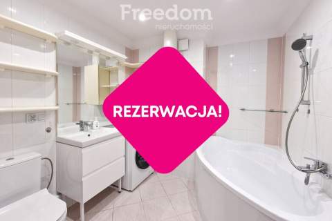 1 piętro, 111 m 2 mieszkania w jednym Okopowa
