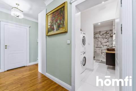 APARTAMENT 100m Z OGRÓDKIEM, BIELSKO-BIAŁA