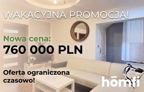 Jaworze Bielsko Wapienica 4 pok,ogród,piwnica