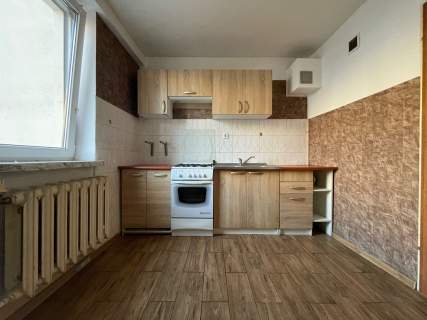Przestronne 3 pok. na Starej Pradze, 70m2, METRO