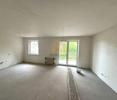 Luksusowy/ 3 pokoje/ apartament w Szczawno-Zdrój