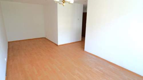 Mieszkanie na sprzedaż, 46 m2, Kołobrzeg