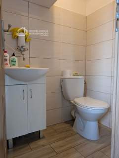 Lokal usługowo-handlowy 22 m2, Gd - Łostowice