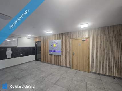 Nowe mieszkanie 86m2 centrum Katowic OKAZJA