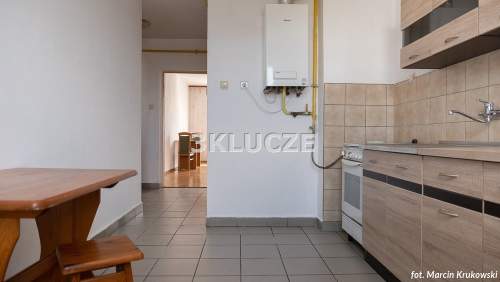 Budynek 6 mieszkań z KW, Szerokie Lublin