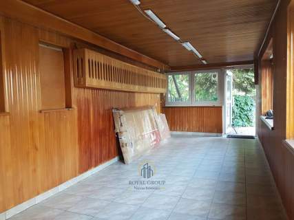 Lokal użytkowy do wynajęcia, 64 m2, Lublin