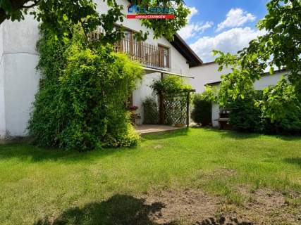 Dom na sprzedaż, 180 m2, Trzcianka