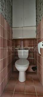 Spół. własnościowe 48,5 m2 2 pokoje balkon