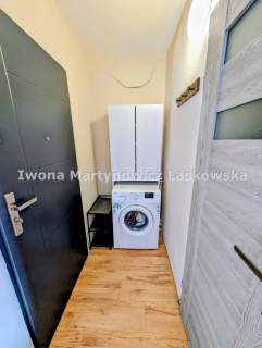 2 pokoje do wynajęcia, ul. Orla, Przylesie