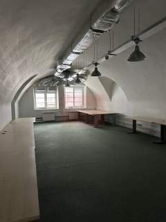 Nieruchomość komercyjna do wynajęcia, 353 m2, Warszawa