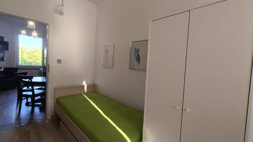Mieszkanie 65 m2 - doskonała lokalizacja