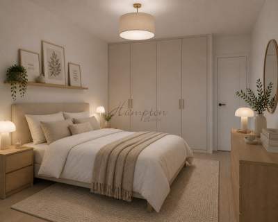 Penthouse z tarasem, 4pokoje, 0%PCC, BEZ PROWIZJI