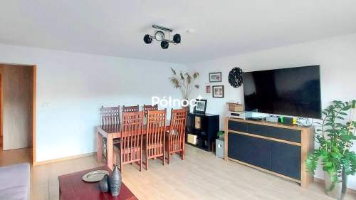 Dom jednorodzinny 340 m2 - dla biznesu i rodziny