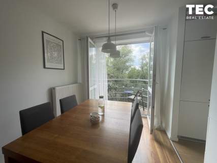 2 pokoje Kliny 50 m2 Atrakcyjna cena