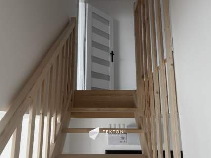 Piękny rodzinny apartament Pachnie nowością