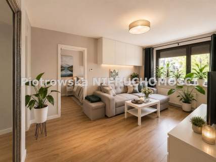 Nieruchomość komercyjna na sprzedaż, 165 m2, Zduńska Wola