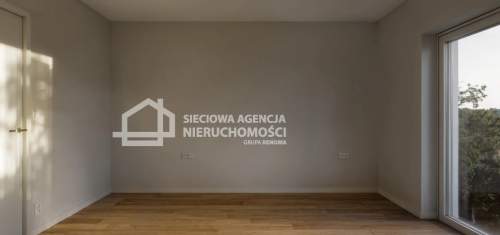 Apartament nad morzem Łeba