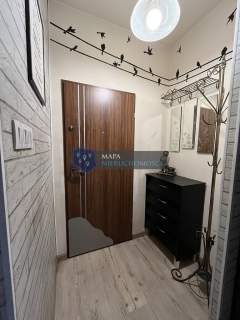 Budynek handlowy z możliwością adaptacji na dom