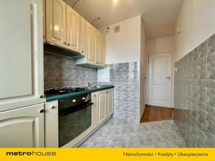 Mieszkanie na sprzedaż, 56,12 m2, Łódź