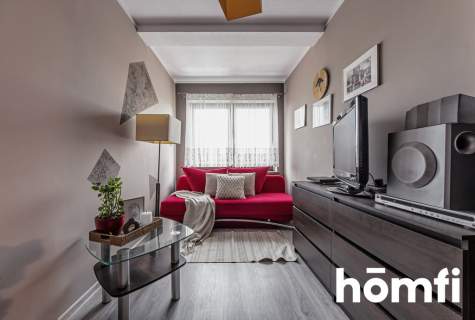 Komorniki Dom 109 m2 Działka 200 m2 Taras 20 m2